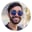 Renzo P.
